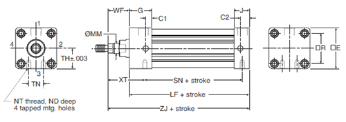 4MA-small-TEF-T-TE-F-dimensions-3.png
