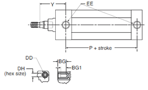 4MA-small-TEF-T-TE-F-dimensions.png