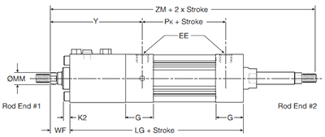 4MAJ-K-body-dimensions.png