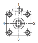 4MAJ-K-head-dimensions.png