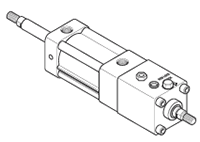 4MAJ-KT-mounting-style.png
