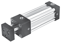 parker-2MNR-series.png