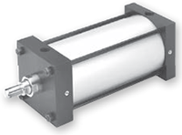 parker-4MA-large-bore-series.png