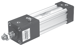 parker-P1D-series-rod-lock.png