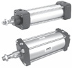 parker-P1D-series-tie-rod