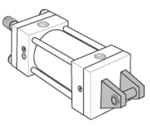 cap-detacable-clevis-mount-bc.png
