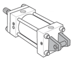 cap-fixed-clevis-mount-bb.png