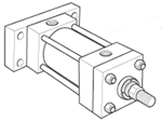 cap-rectangular-flange-mount-h.png