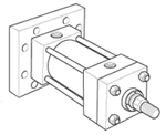 cap-square-flange-mount-hb.png