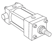 cap-trunnion-mount-db.png