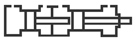 Duplex Cylinder