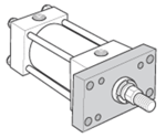 flange-mount-j.png