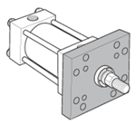 flange-mount-jb.png