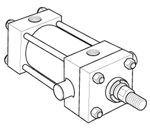 head-trunnion-mount-d.png