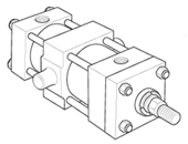 intermediate-trunnion-mount-dd.png