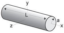 Cylinder