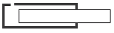 Ram Type Single-Acting Cylinder