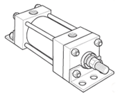 side-end-angle-mount-cb.png