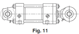 spherical-bearing-mount-fig-11.png