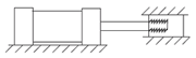 stroke-selection-case-i.png