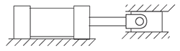 stroke-selection-case-ii.png