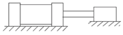 stroke-selection-case-iii.png