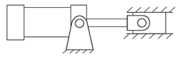stroke-selection-case-iv.png