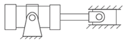 stroke-selection-case-v.png