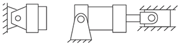 stroke-selection-case-vi.png