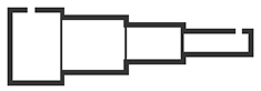 Telescoping Cylinder
