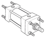 tie-rods-extended-both-ends.png
