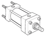 tie-rods-extended-cap-end.png