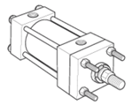 tie-rods-extended-head-end.png