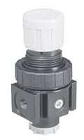 27r-precision-regulator