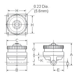 51r-relieving-dial-regulator-dimensions
