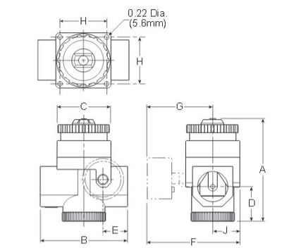 53r-relieving-dial-regulator-dimensions