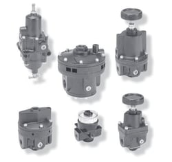 FRLs-Precision-Regulators
