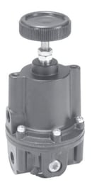 p34a102-standard-high-precision-regulator
