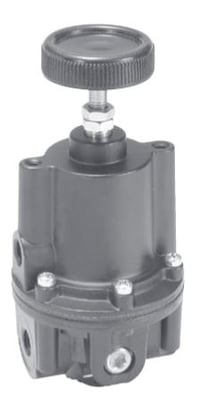 p34a102-standard-high-precision-regulator