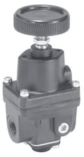 p34a302-compact-high-precision-regulator