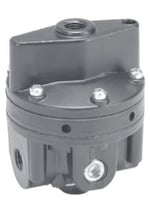 p3ba208-pneumatic-input-signal-amplifier