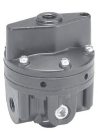 p3ba208-pneumatic-input-signal-amplifier
