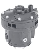 p3ba45-pneumatic-input-signal-amplifier