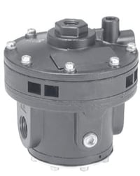 p3ba45-pneumatic-input-signal-amplifier