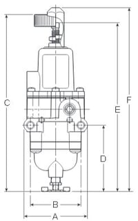 p3ea632-precision-piggyback-dimensions
