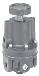 p3ra171-high-precision-vacuum-regulator