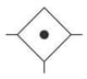 15F-Drain-Symbol