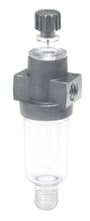 Prep-Air-II-04L-Miniature-Mist-Lubricator