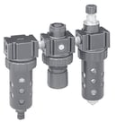 Prep-Air-II-05A-Economy-Three-Unit-Close-Nippled-Combination
