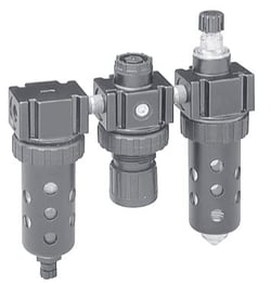 Prep-Air-II-05A-Economy-Three-Unit-Close-Nippled-Combination